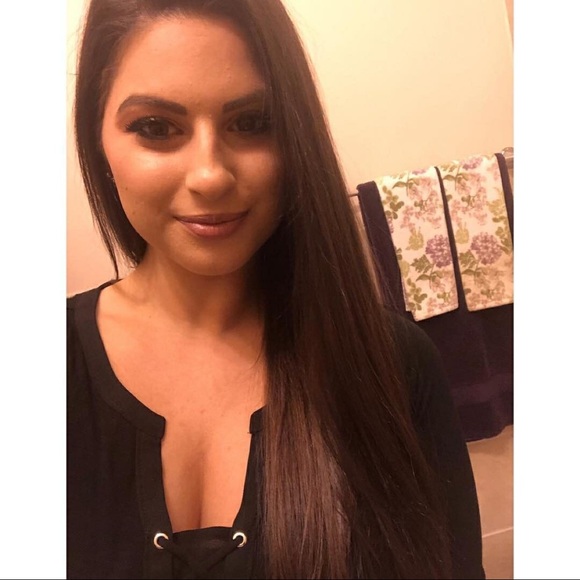 I’m back 🖤💕🖤💕 - Picture 3 of 7